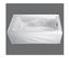 Cadet Manufacturing American Standard 2776.118W...
