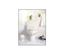 Cadet Manufacturing American Standard Cadet...