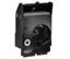 Cadet Manufacturing C152 Com-Pak Plus Heater