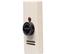 Cadet Manufacturing CADET 13132 Double Pole Field...