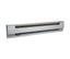 Cadet Manufacturing CO 09950 240V30