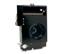 Cadet Manufacturing Com-Pak Max CM202 Heater