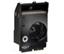 Cadet Manufacturing Com-Pak Plus C208T Heater