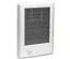 Cadet Manufacturing Com-Pak Plus CC151TW Ceramic /...