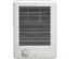 Cadet Manufacturing Com-Pak? Plus CC152TW Heater