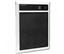 Cadet Manufacturing Flush Mount Wall Can 14-1/2W x...