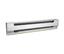Cadet Manufacturing HEATER BASEBOARD 1250W 5 AL...