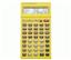 Calculated Industries ElectriCalc Pro 5060...