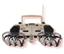Califone International 2395IRPLC-6...