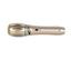 Califone International Califone PADM-520 Handheld...