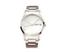 Calvin Klein Bold Watch