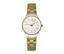 Calvin Klein Bracelet Ii #K4323212 Watch for Women