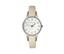 Calvin Klein Calvinklein Casual #K4313120 Watch for...