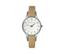 Calvin Klein Casual #K4313126 Watch for Women