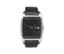 Calvin Klein Ck Bold K3021130 Watch for Men