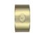 Calvin Klein Ck Flash K3423409 Watch for Women