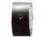 Calvin Klein Ck Medium Watch Flash K3423104