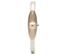 Calvin Klein Duality #K3923262 Watch for Women