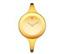Calvin Klein K2813209 Watch for Women
