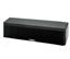 Cambridge Soundworks Center Stage Center Speaker