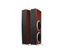 Cambridge Soundworks Newton Series T500 Speaker