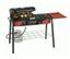Camp Chef SPG-60B Grill