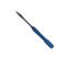 Campbell Hausfeld Adjustable Pressure Nozzle 