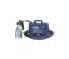 Campbell Hausfeld HV3500 3 Turbine High Volume /...