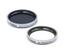 Canon (0805B001) (0805B001AA) Lens Filter