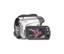 Canon 1.07MP DVD Camcorder with 2.7