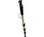 Canon 100 Monopod