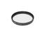 Canon 72mm Pro Mist Filter