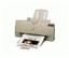Canon BJC 4300 N InkJet Printer