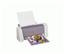 Canon BJC S300 InkJet Printer