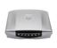 Canon CanoScan 4400f Color Image Scanner Printer
