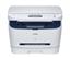 Canon Canon CNM0989B001:ICMF3240 Laser...