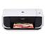 Canon PIXMA MP210 Photo All-In-One Printer