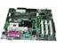 Compaq (252608-001) Motherboard