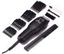 Conair HC100RCS Hair Trimmer