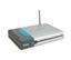 D-Link 1 x 10/100Base-TX' 4 x 10/100Base-TX - IEEE...