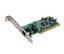 D-Link 10/100/1000T GIGABIT COPPER PCI ADAPTER...