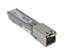 D-Link 1000BASE-T Copper Sfp Transceiver (DGS712)...