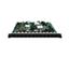 D-Link 12 x 100Base-FX - Expansion Module The...