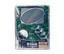 D-Link (16 MB) MP3 Player