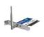 D-Link 2.4GHz (802.11b) Wireless Retail...