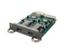 D-Link 2-PORT XFP UPLINK MODULE (XFP TRANSCEIVERS...