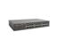 D-Link 24 x 10/100/1000Base-T LAN - Ethernet Switch...