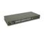 D-Link 24 x 10/100Base-TX - 1 x Expansion Slot -...