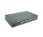 D-Link 24 x 10/100Base-TX - Ethernet Switch The...