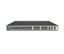 D-Link 24PORT Managed 10/100 Sfp Stack Switch with...
